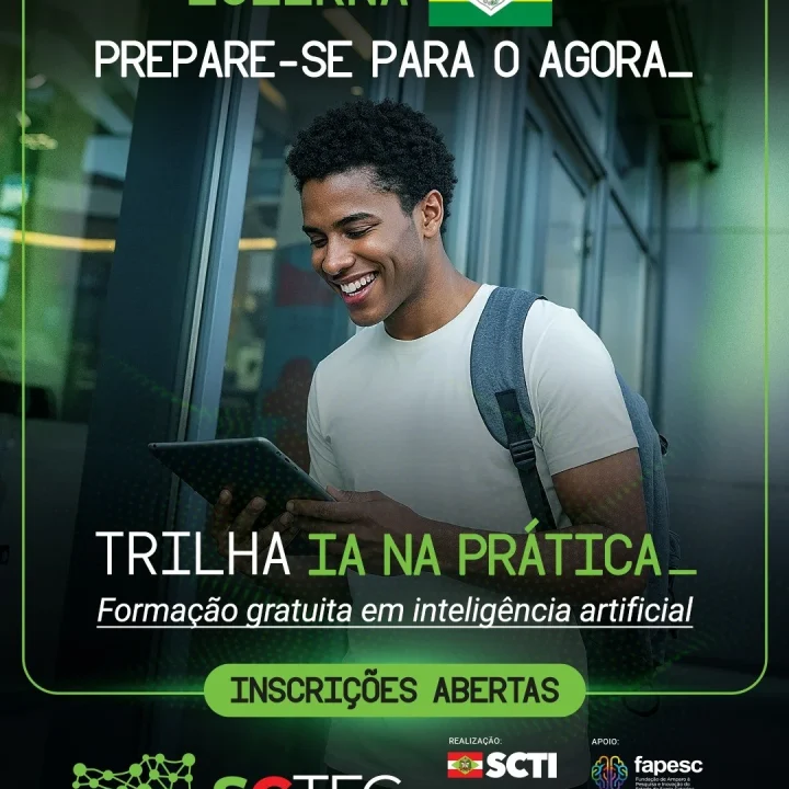 f33b904c-40d7-4052-938e-5a4cdab1487a