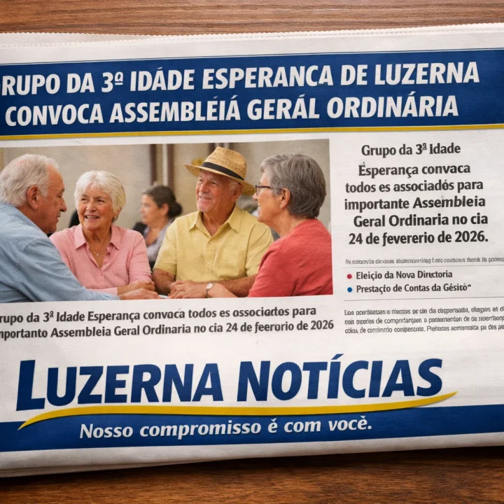 f56f55ea-3433-41a1-a03b-1cc472dfcdce