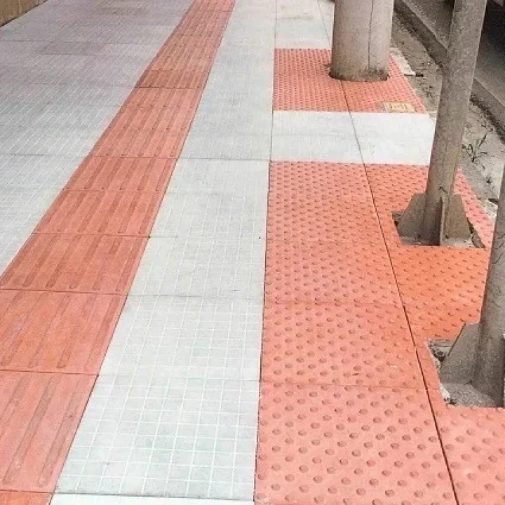 f57f66ec-2edd-4af7-b831-d18e8393e81f