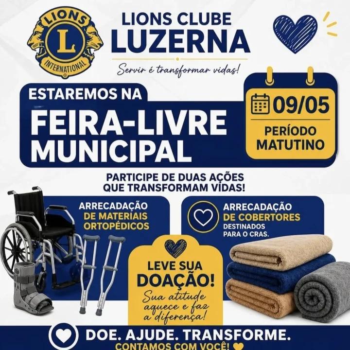 f648aac9-504c-42f7-b0a3-4059c44fb614