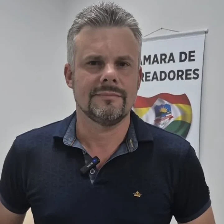 f934e9e7-bc18-43e6-9a3b-416ebfd48de1