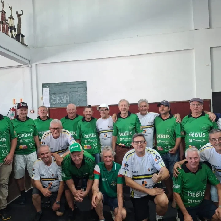 fd2f95c4-ab17-4591-88ee-e0cd096dec52