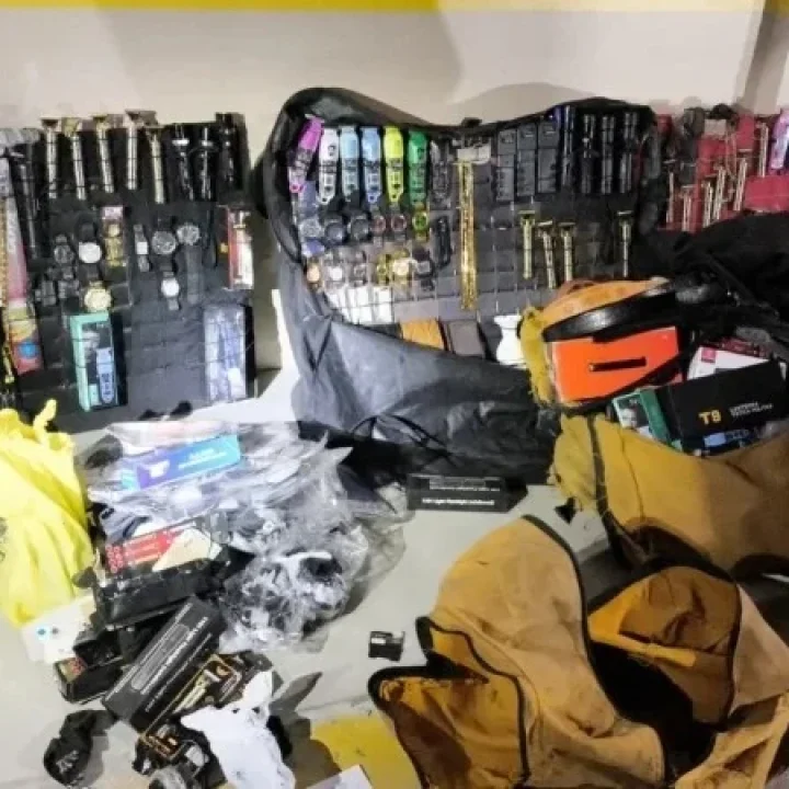 fd55d7dd-dfe0-4df0-a14e-8fb2b3262ba7