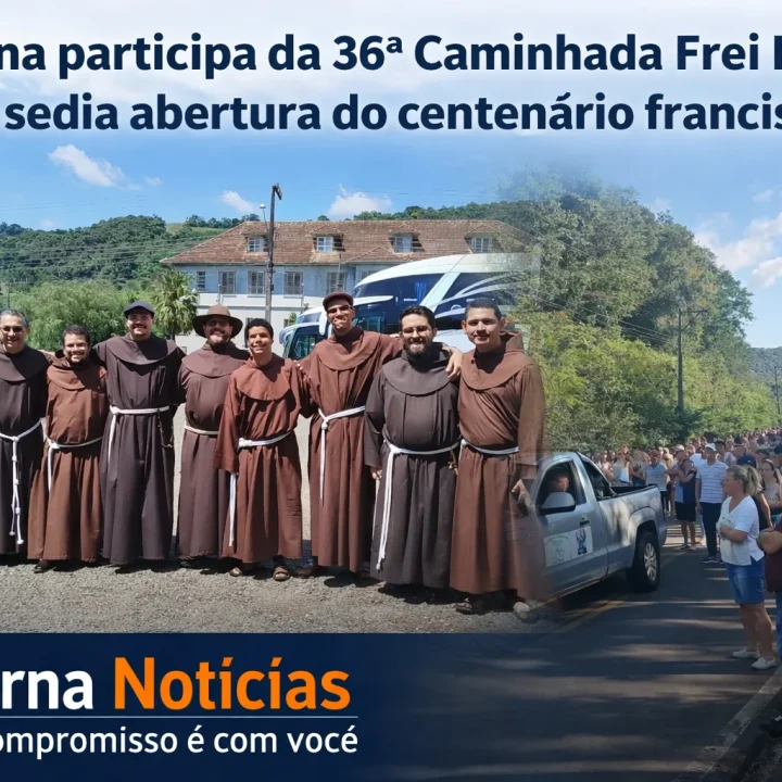 fdb6d045-f6e2-4fde-8cf8-a390b0b6764b