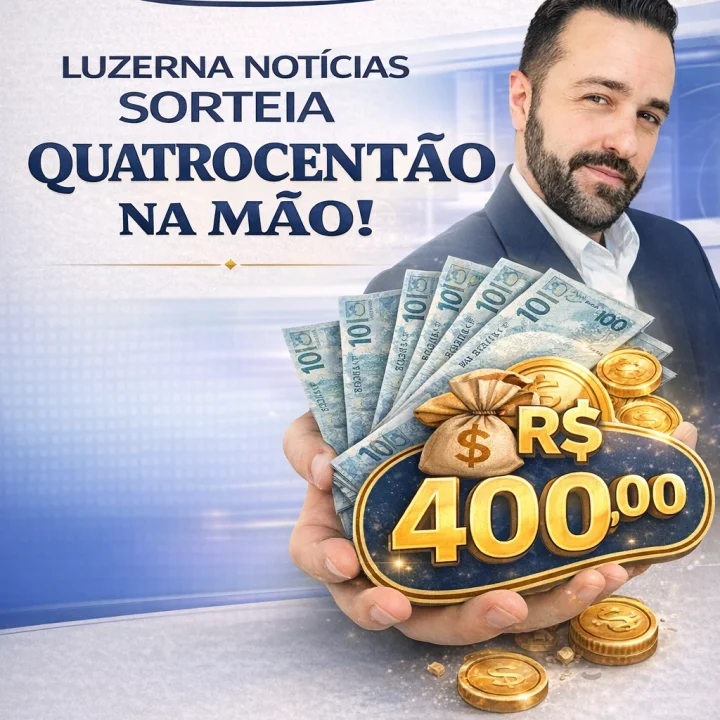 fde969c1-560d-4cc5-bcd6-b3a3d49491db