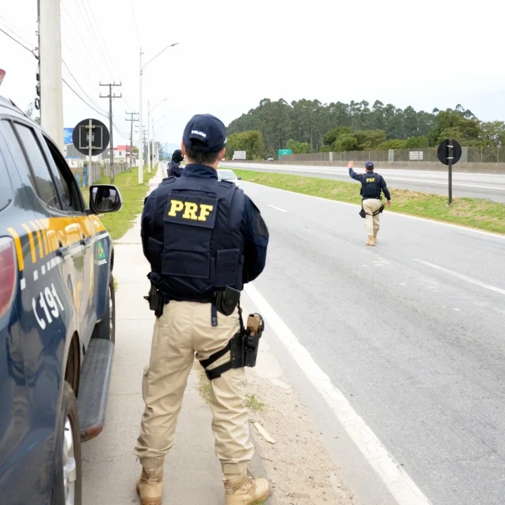 fe3d1b13-e1d7-47f1-9d40-1ea7e31ab032