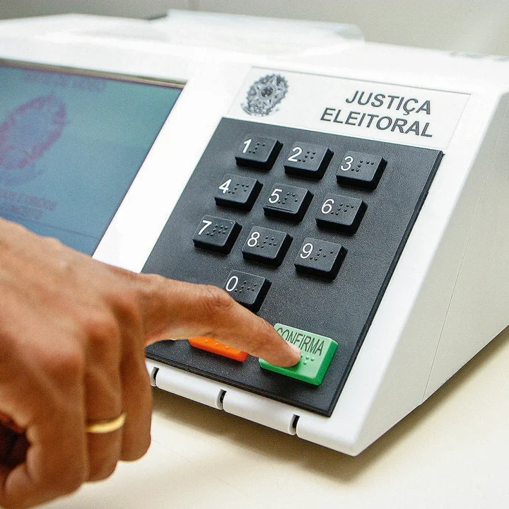 foto-1