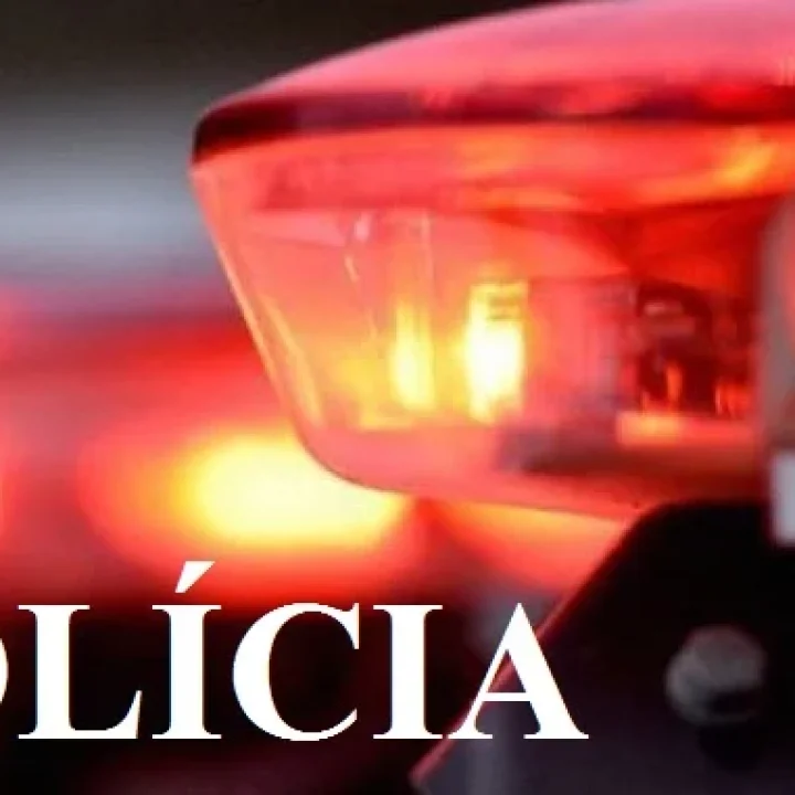 giroflex-policia-870x474-Copia-1