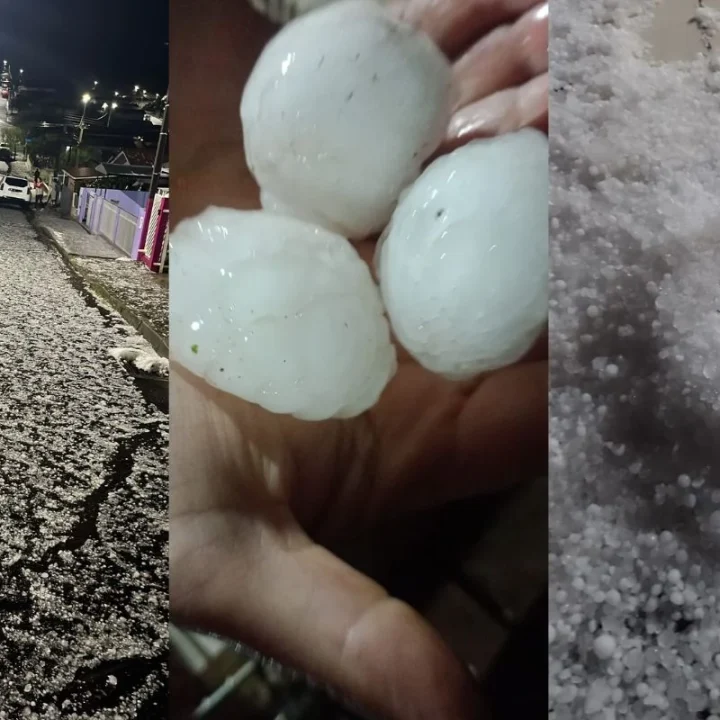 granizo-no-meio-oeste