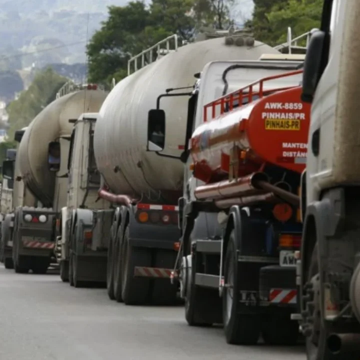 greve-dos-caminhoneiros-2026