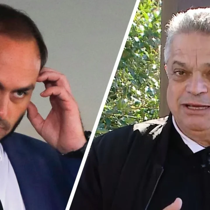 joao-rodrigues-opina-sobre-carlos-bolsonaro-senador-por-sc