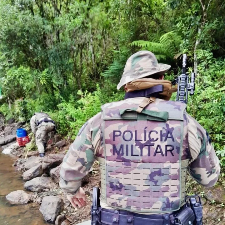 lUJ0UF6upVTigoUpzBGxYZCTHCuvI2DlRFOY3AK5