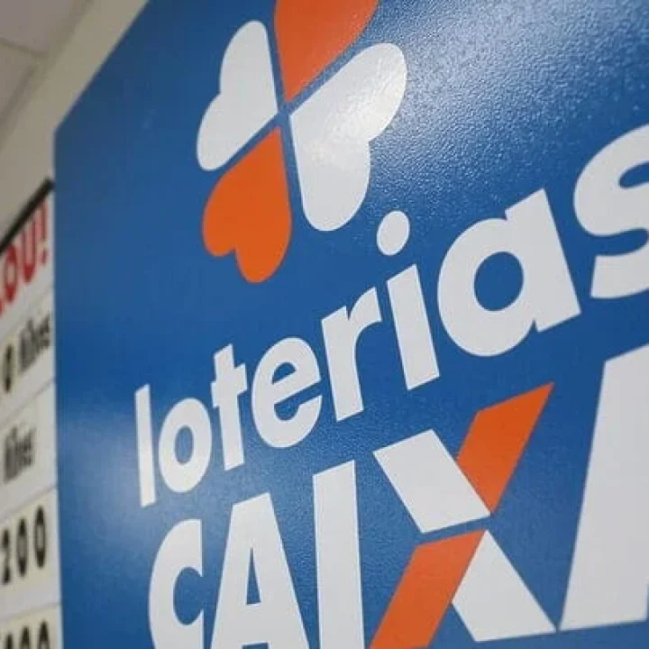 loterias-DC