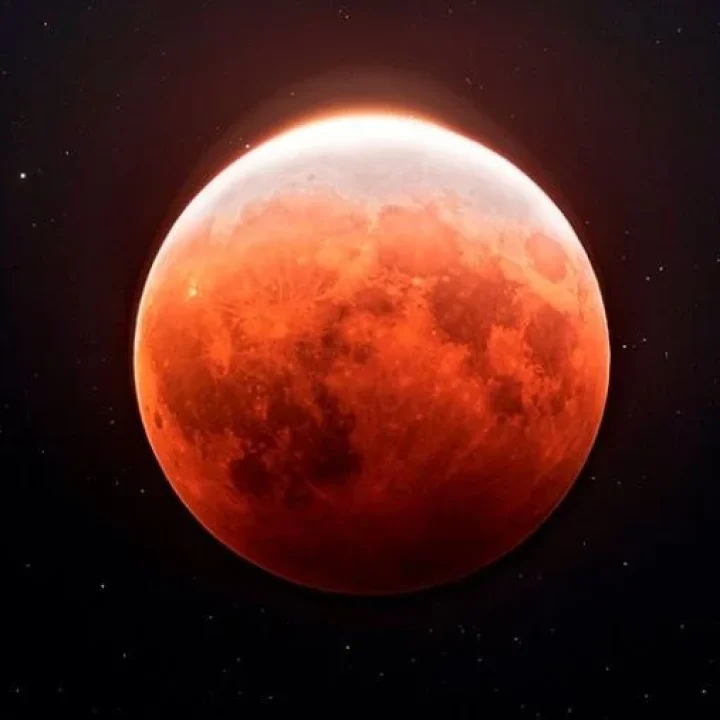 lua-eclipse