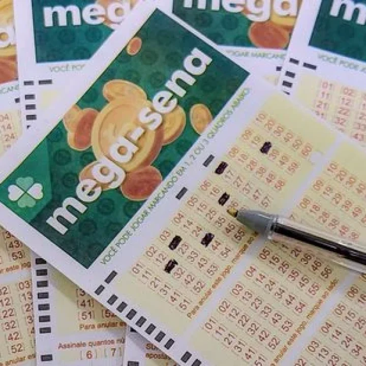 mega-sena-30-anos-agencia-brasil_widemobile