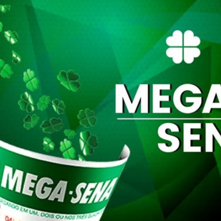 mega-sena-acumula-e-premio-vai-a-r-66-milhoes-5f1e067fc692a