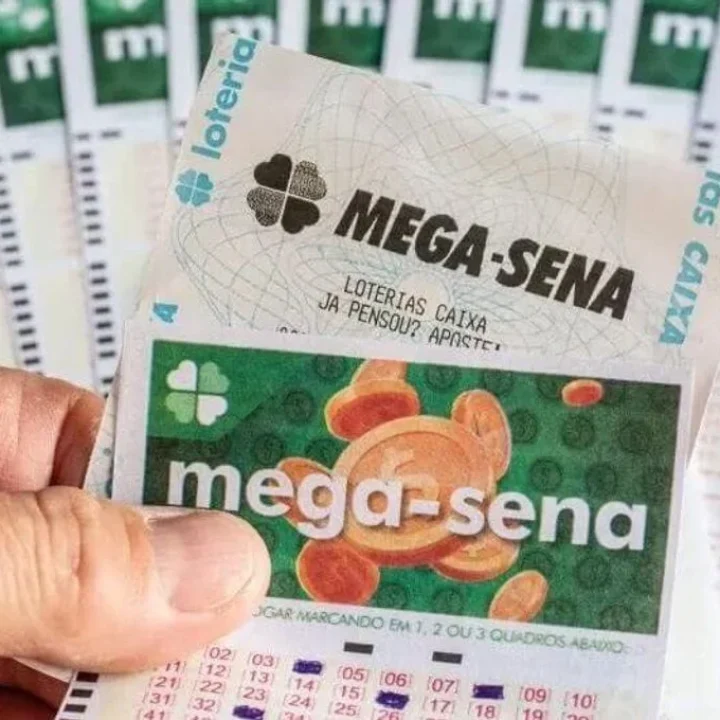 mega-sena-nsc