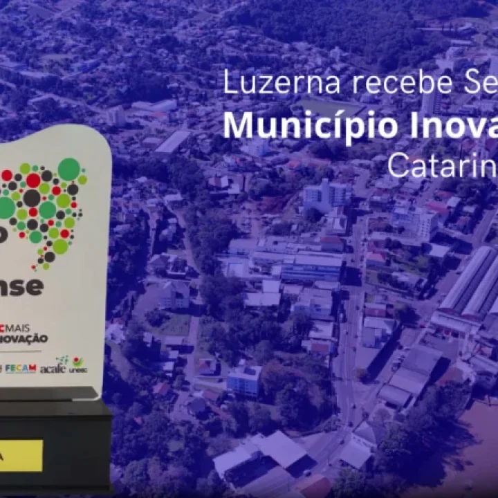 ombra-verde-escuro-1-800x445