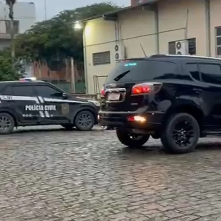 operacao-15