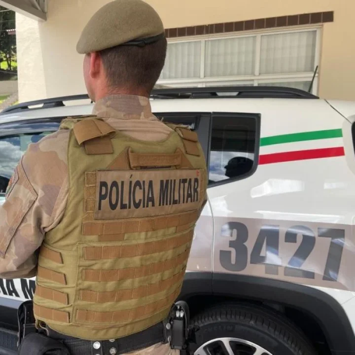 policia-divulgacao-herval-768x619