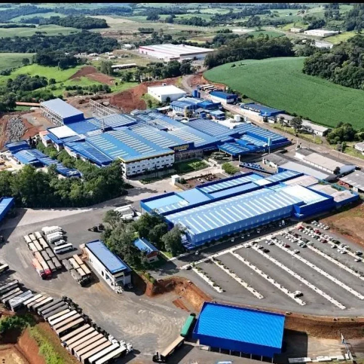 qgNAmTSmMmSKPqbbPexz0UQsoCZOtNfD3A44J5hB