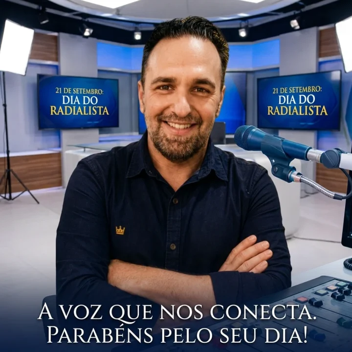 radilistatatatatata