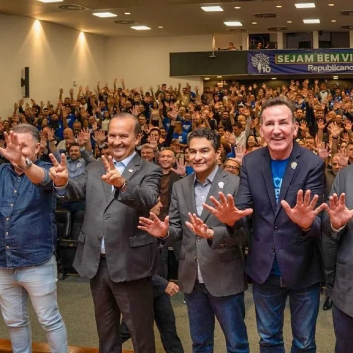 republicanos-santa-catarina-filiacoes-foto-cedida-27-10-2025