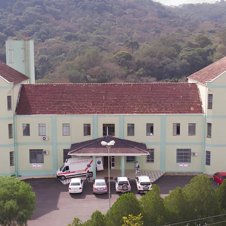 rndCph6e5E4L1zDBD5zoCgEnAIY2avnyztQMka4w (1)