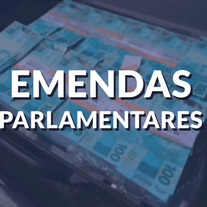 s_emendas_parlamentares_e_os_pequenos_municipios__-34381348