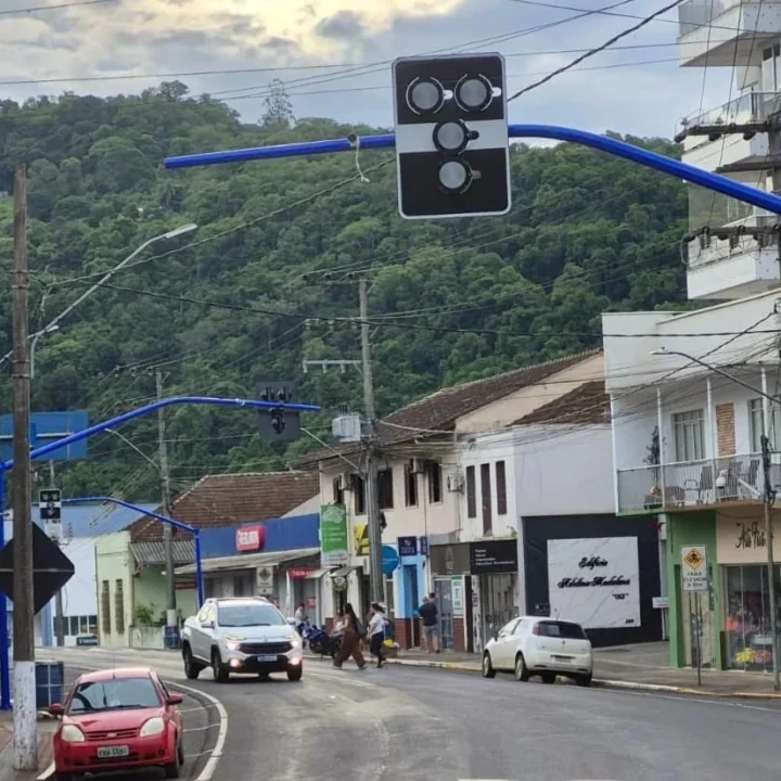 sinananananananananana