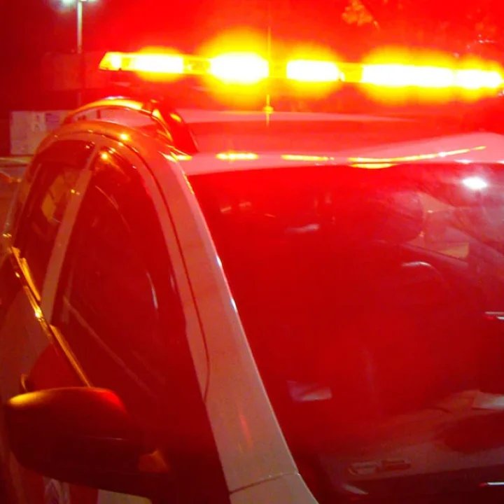 sirene-pm-policia-militar-1-e1632514121958