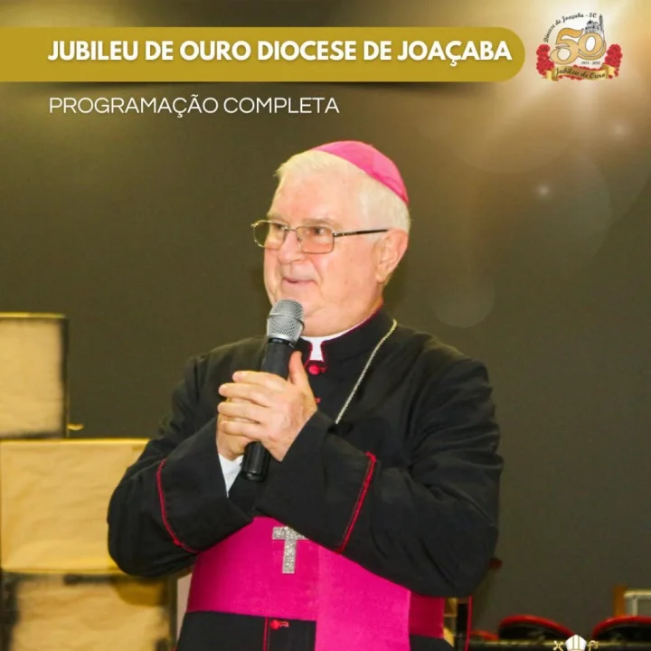 snapinsta.com_.br-682cb424afca6