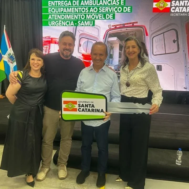 stXiTuldevk2GPq0UdZu2RlpFh0jToGjQ6SnNf5M