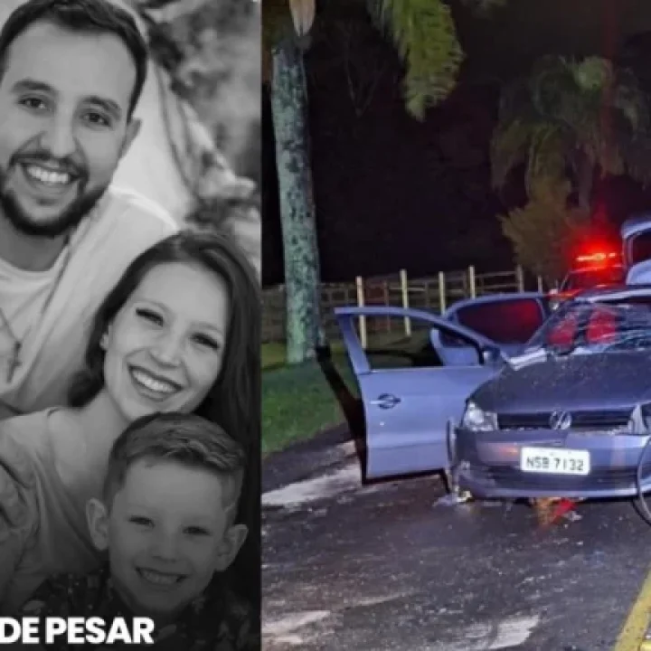 tragedia-com-familia-768x432