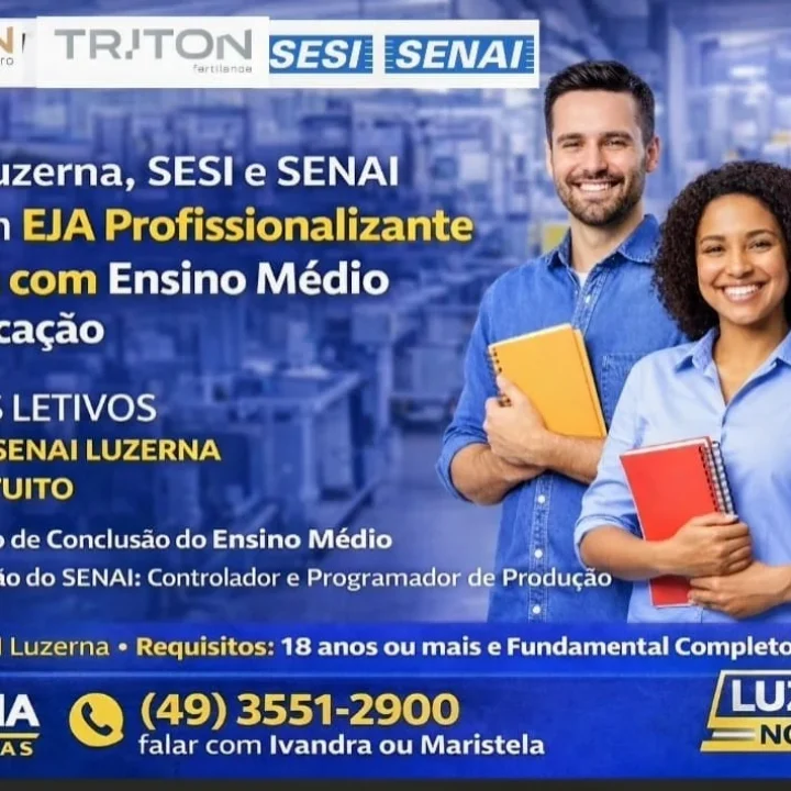 tritoooooooooooooooooooooooooooooo