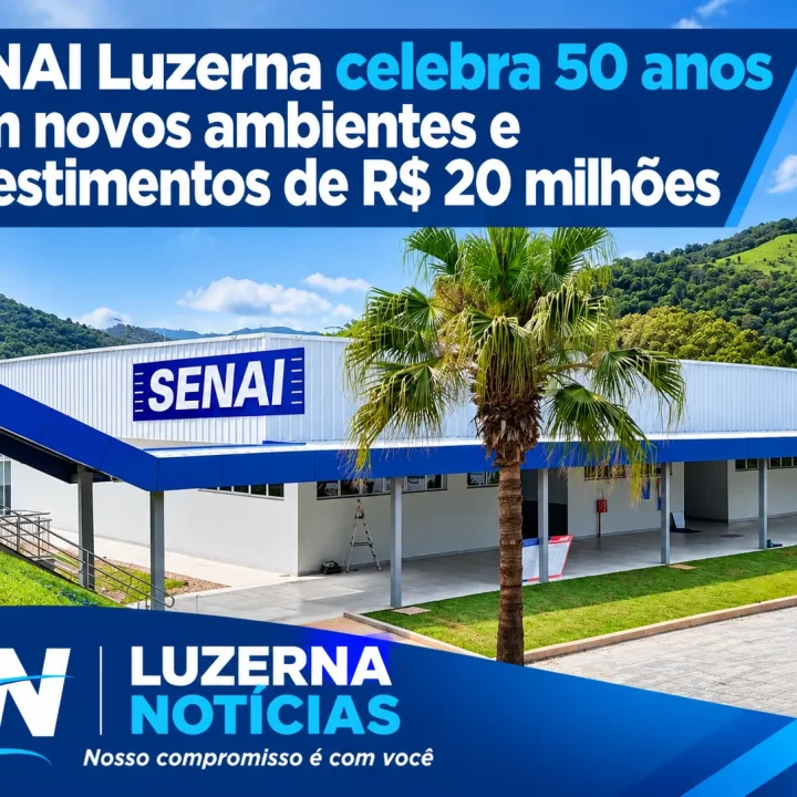 wide_landscape_promotional_news_graphic_image_with